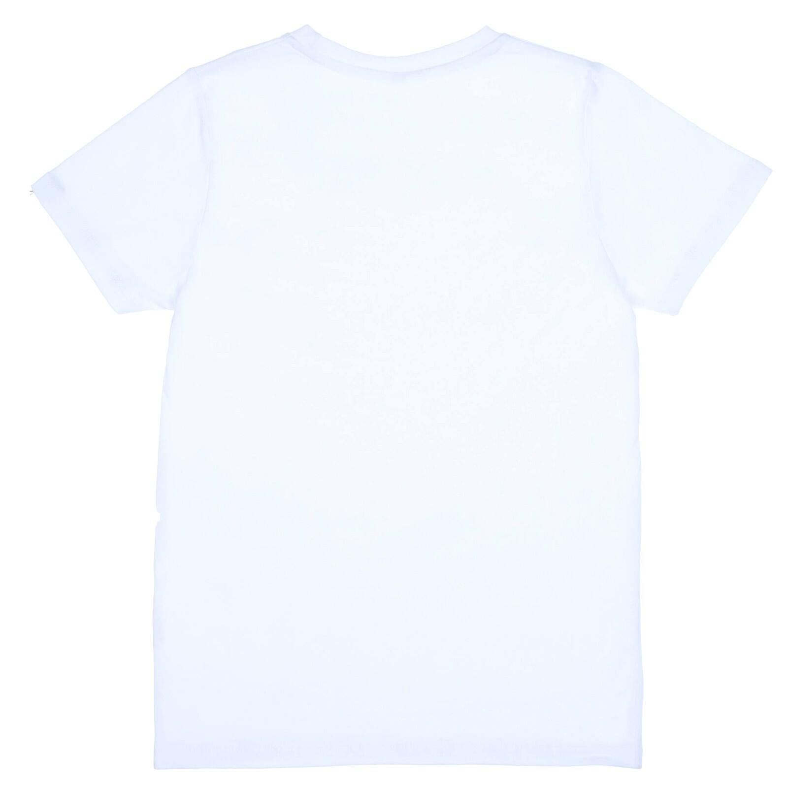 T-shirt Ellesse para crianças 2/2