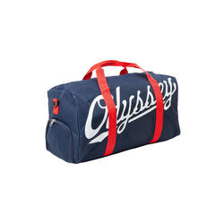 Sac de Sport Odyssey Slugger Duffle Bleu