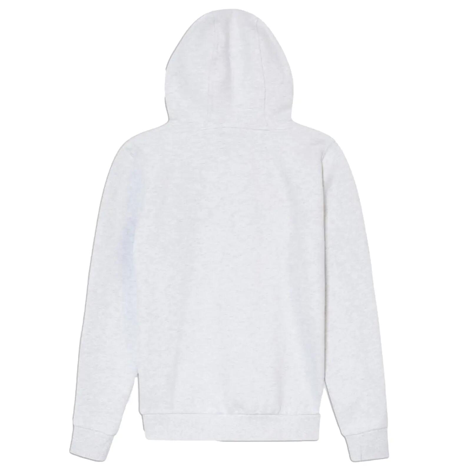ELLESSE BLUZA DZIECIĘCA CHŁOPIĘCA Z KAPTUREM 152-158 2/4