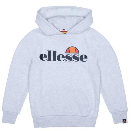ELLESSE KINDER HOODIE JUNGEN
