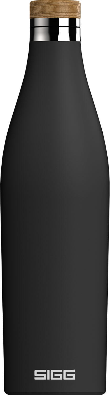 SIGG picture