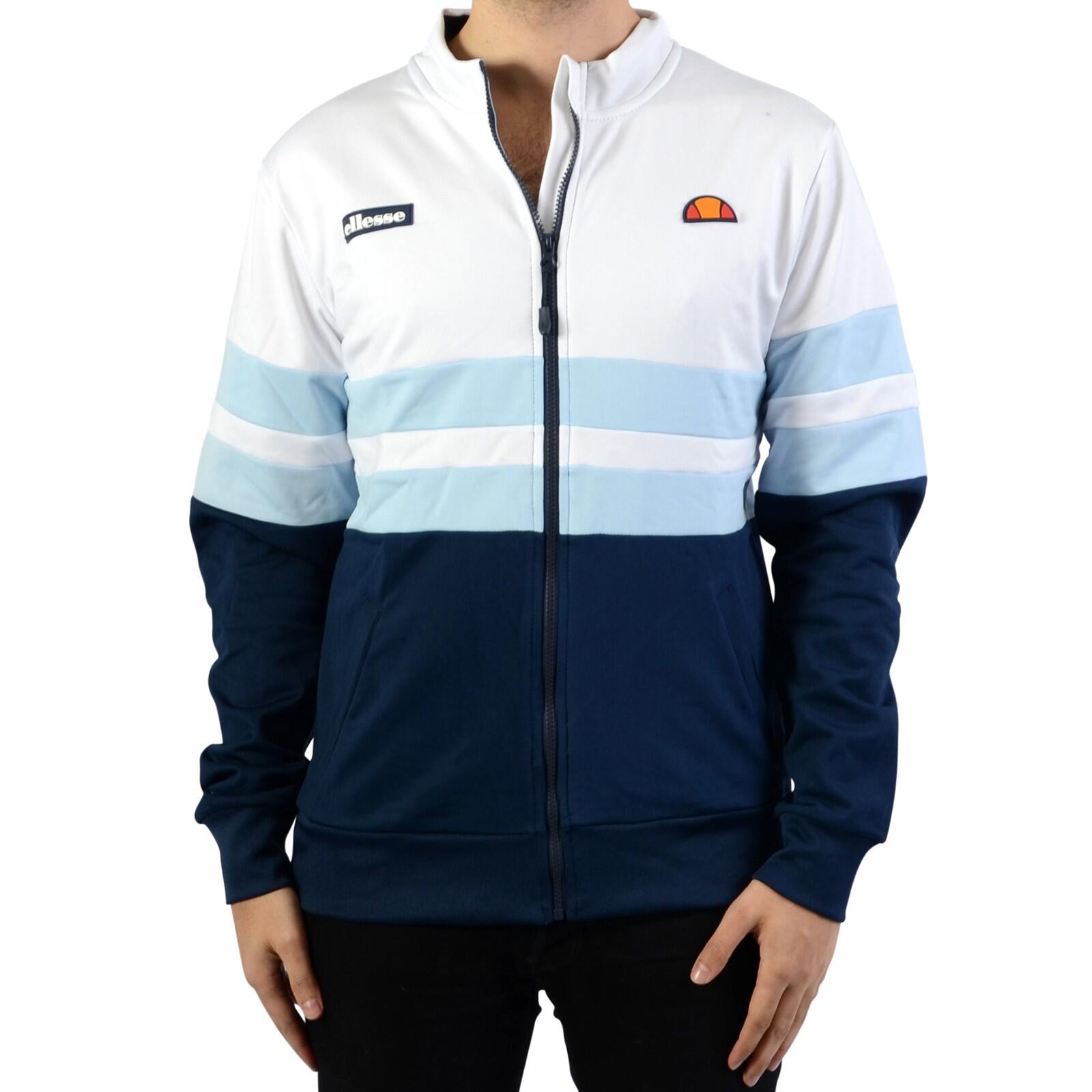 ELLESSE picture