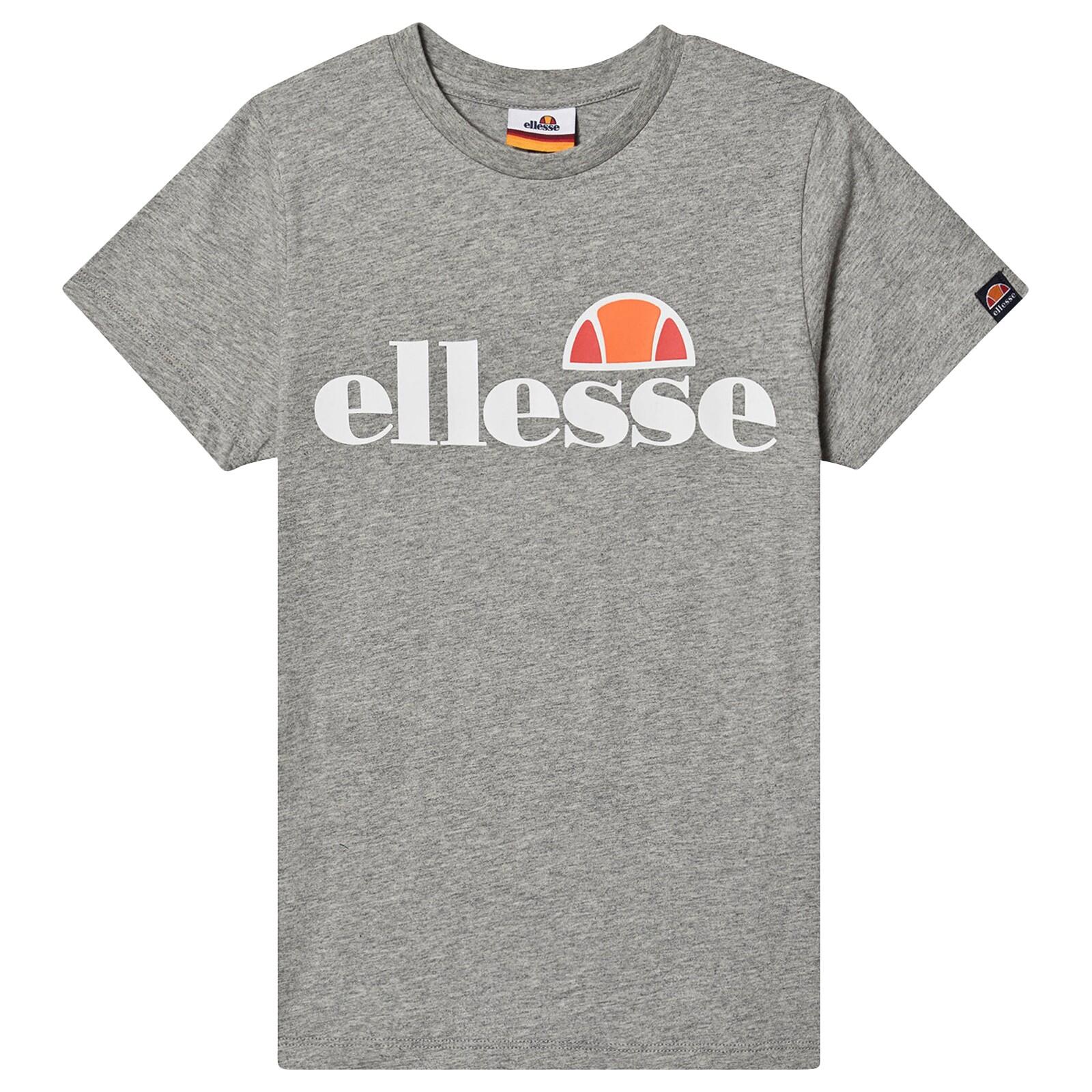 ELLESSE .