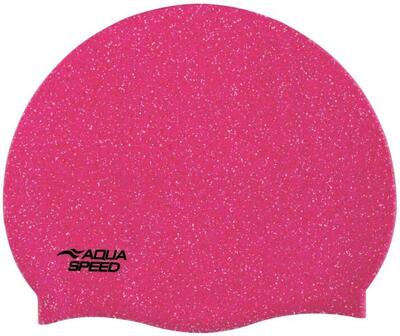 AQUA-SPEED Reco Badekappe