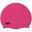 Bonnet de bain AQUA-SPEED Reco