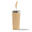 Mugg SIGG Helia Muted Peach 0.6 L isotherme