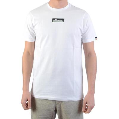 T-shirt ellesse valliteri - mannen