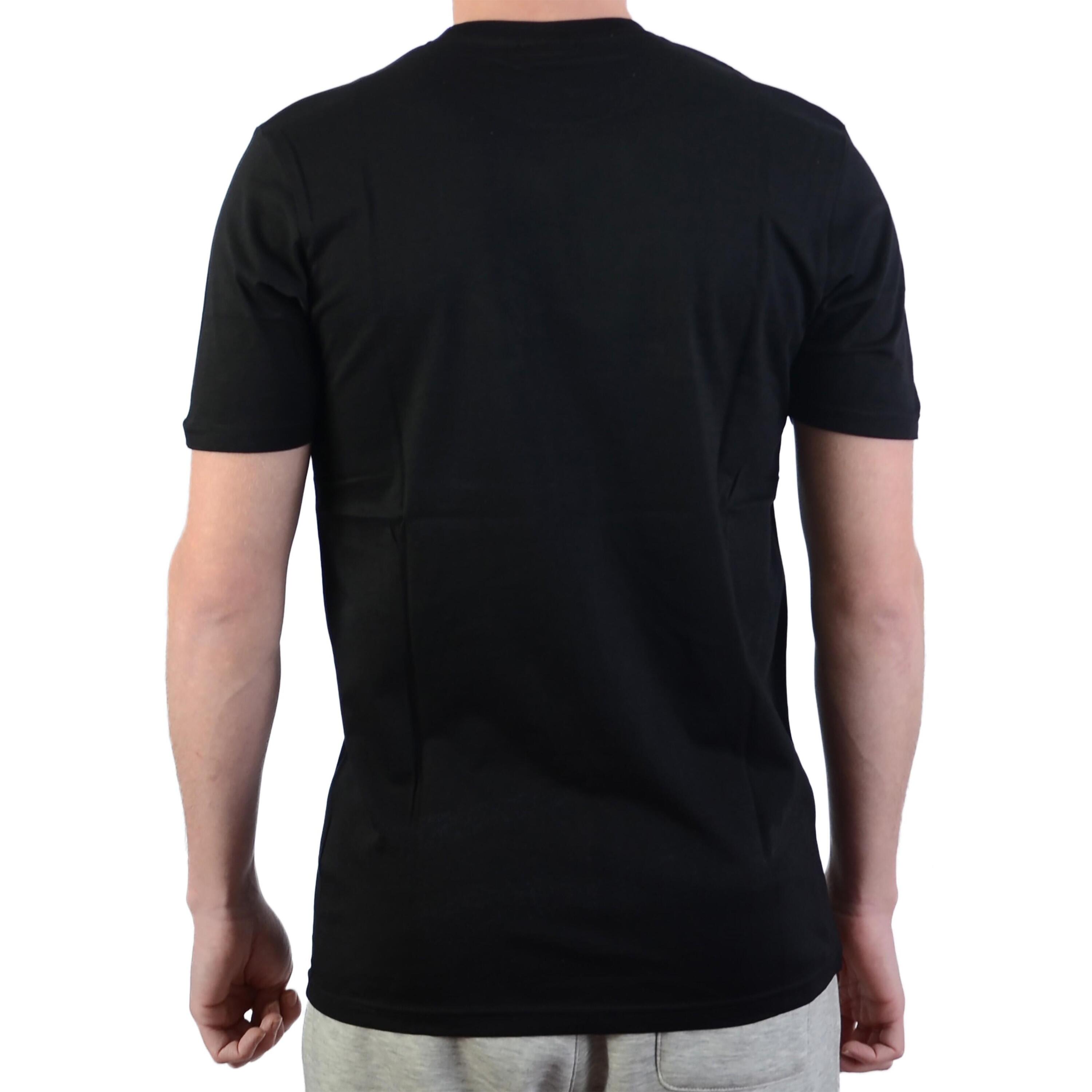 Tee Shirt Ellesse Kanghen - Homme 2/2