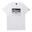 Tee Shirt Ellesse Pinupo - Homme