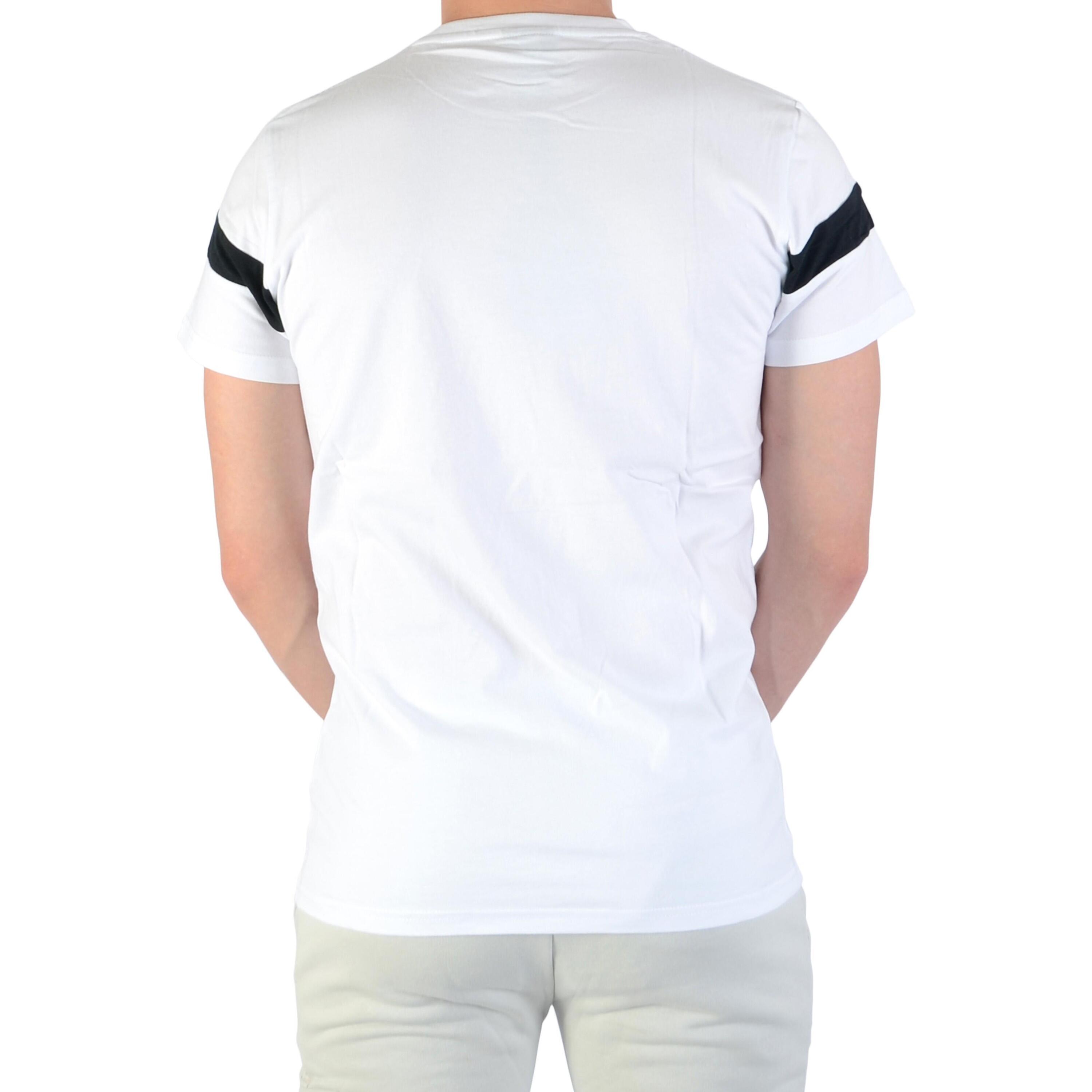 Tee Shirt Ellesse Christiel - Homme 2/2