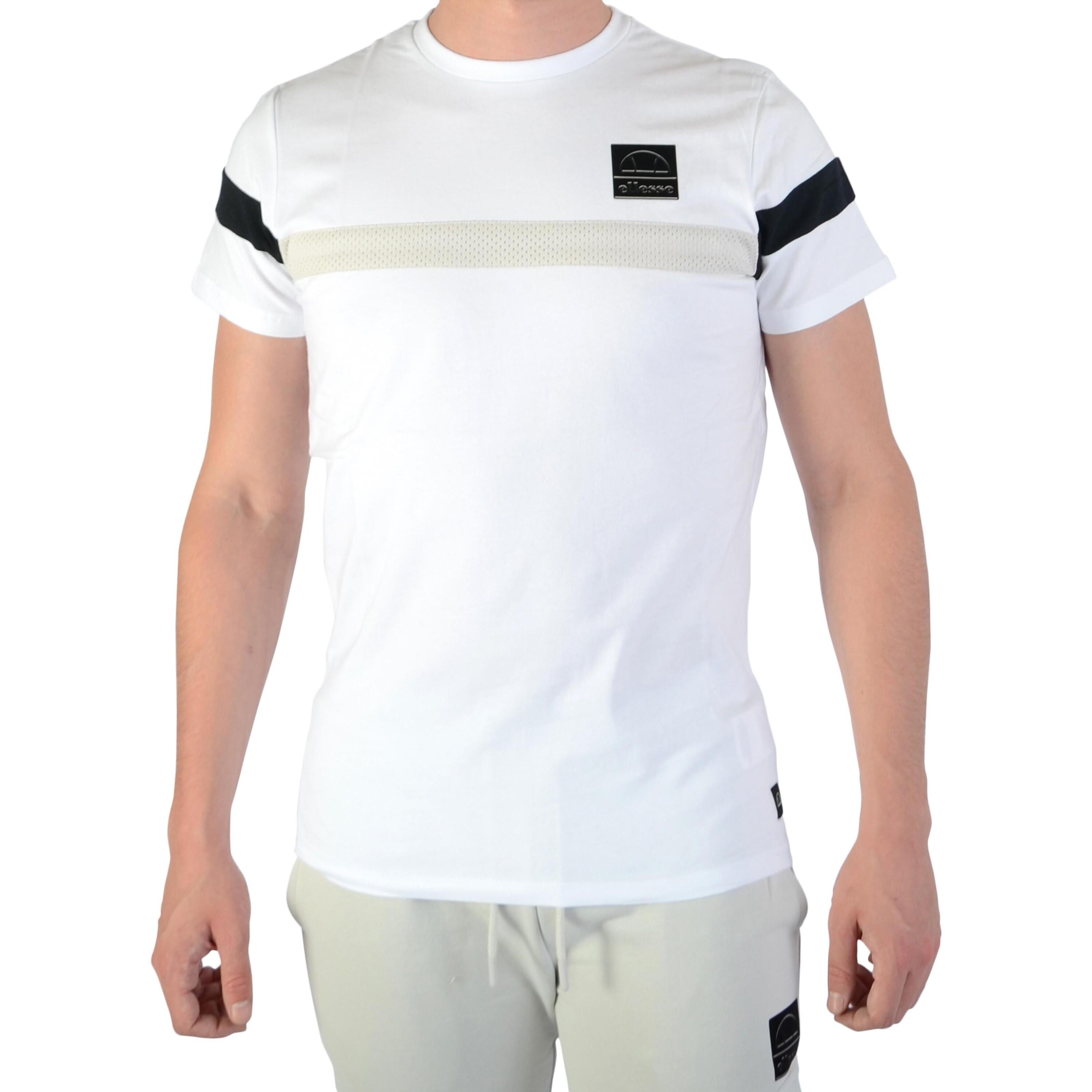 ELLESSE picture