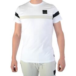 Tee Shirt Ellesse Christiel - Homme