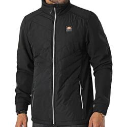 Veste Ellesse Montellio - Homme