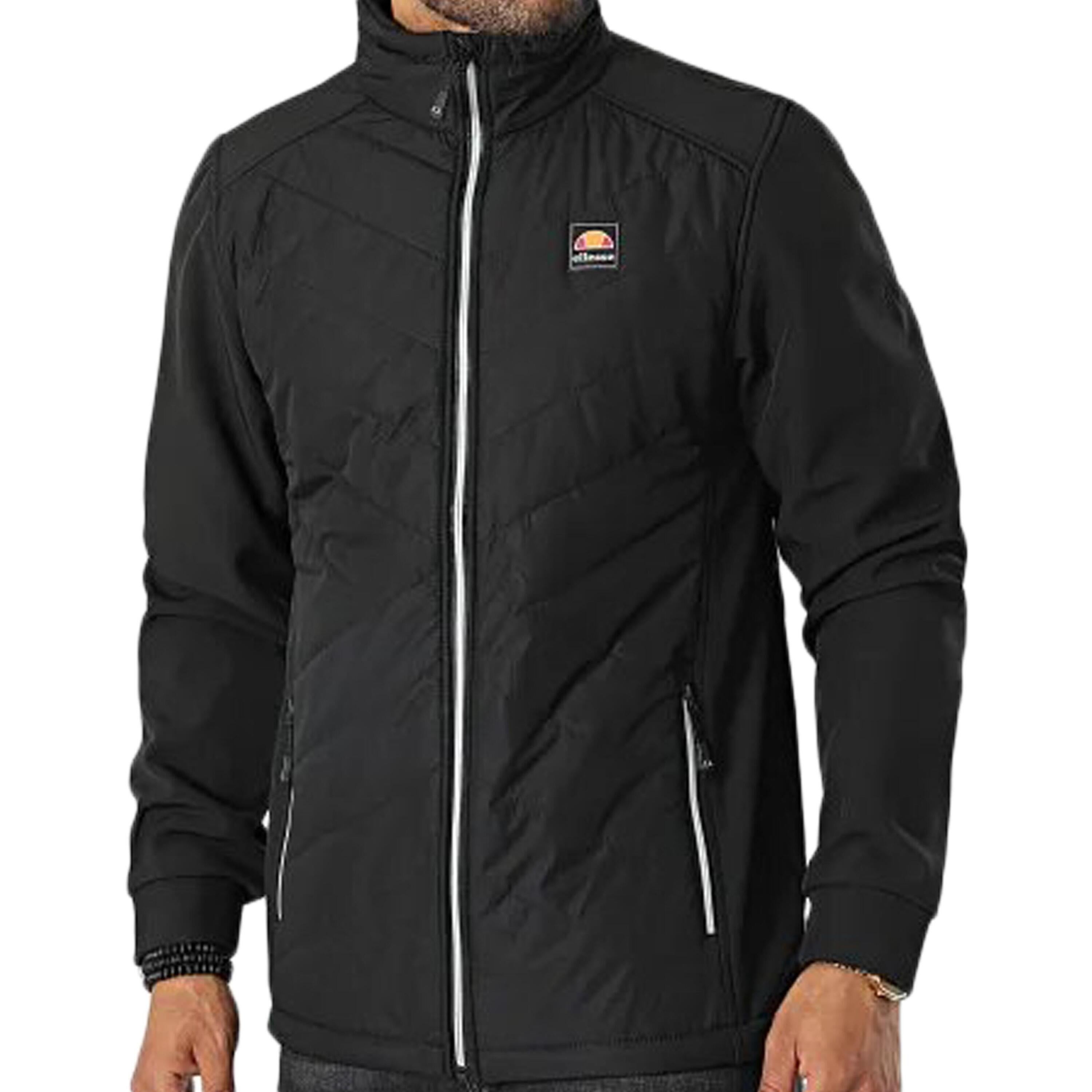 ELLESSE picture