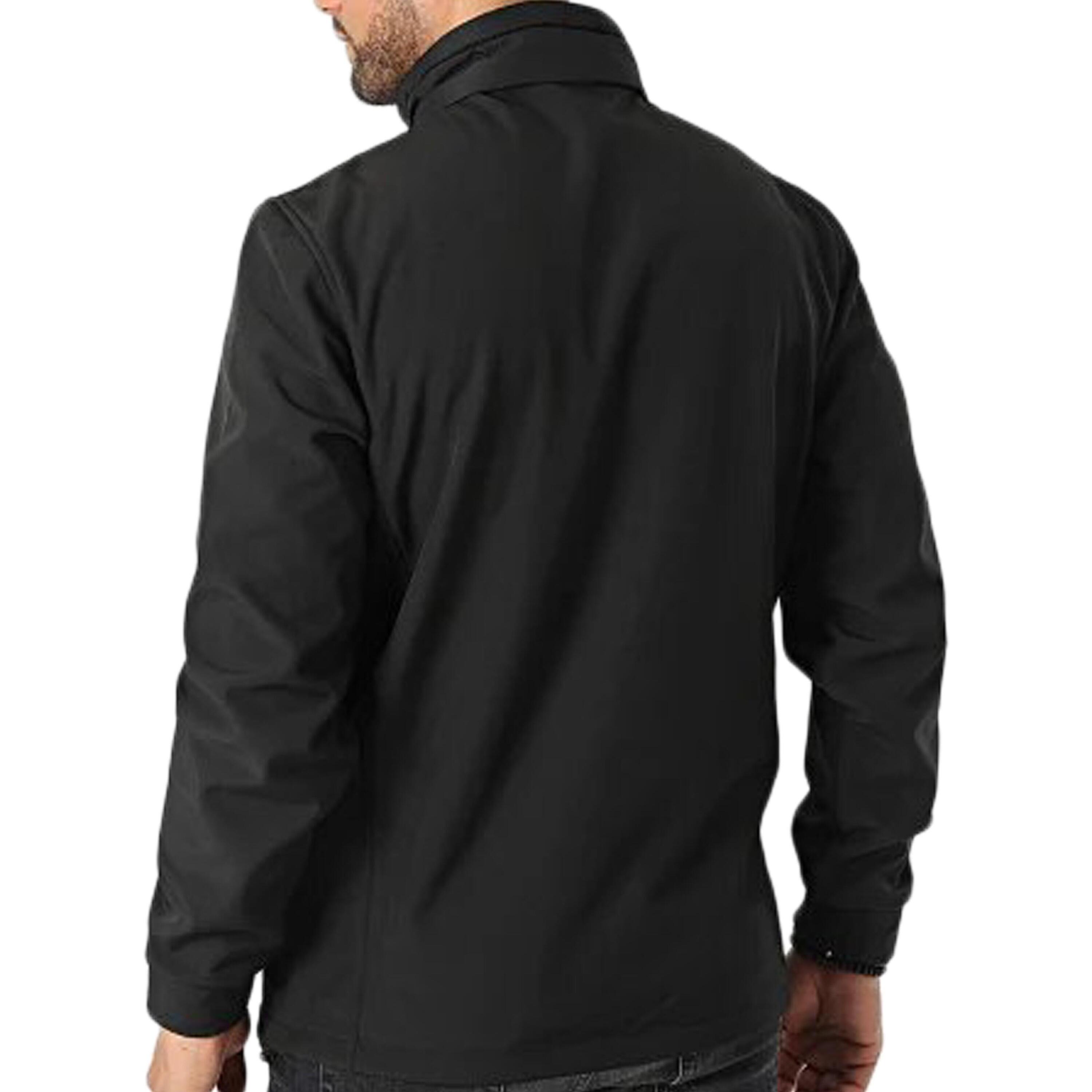 Veste Ellesse Montellio - Homme 2/2