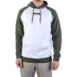 Sweat à Capuche Ellesse Bottas - Homme