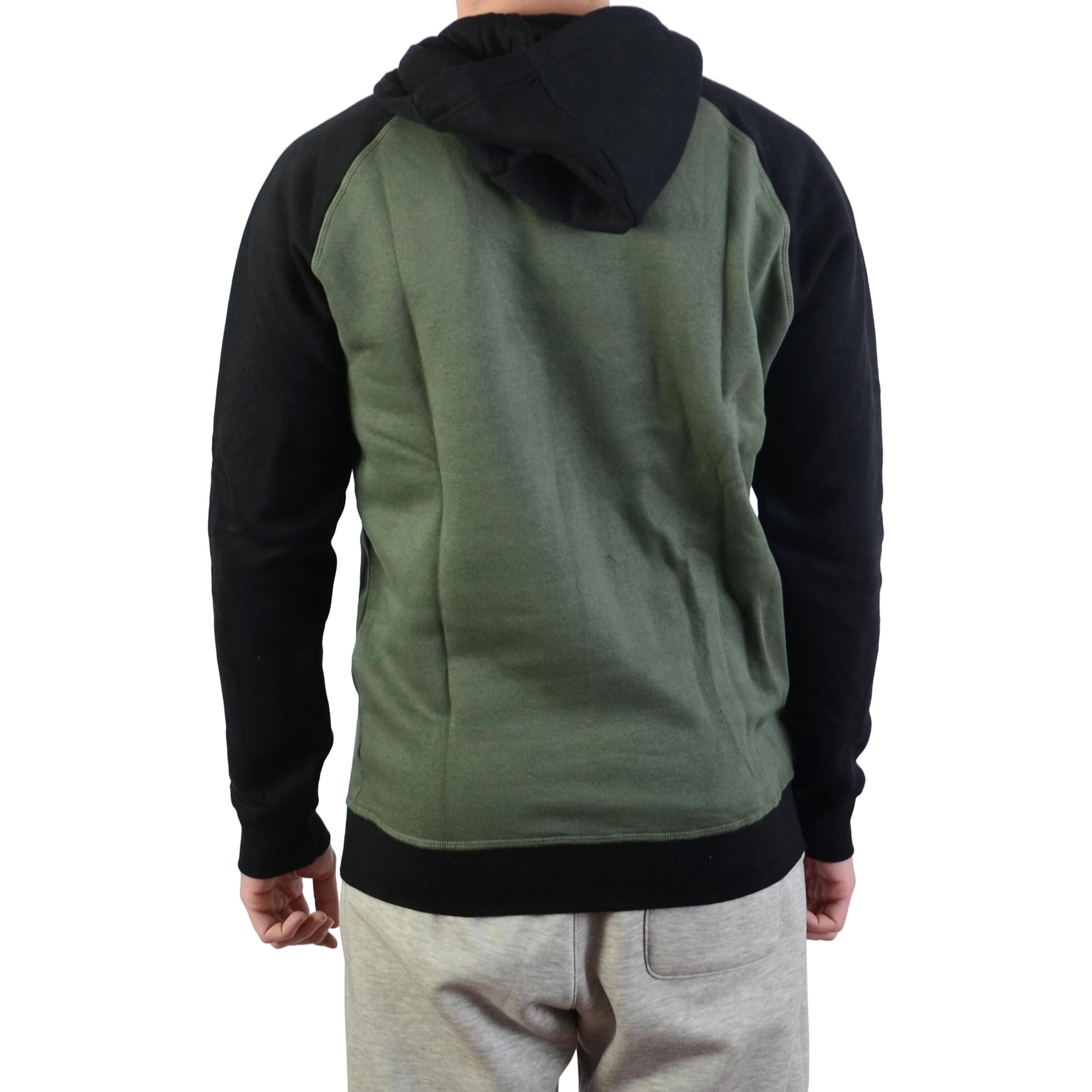 Sweat à Capuche Ellesse Bottas - Homme 2/2
