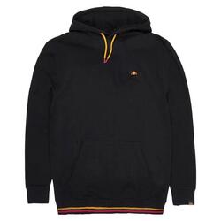 Sweat à Capuche Ellesse Koda - Homme