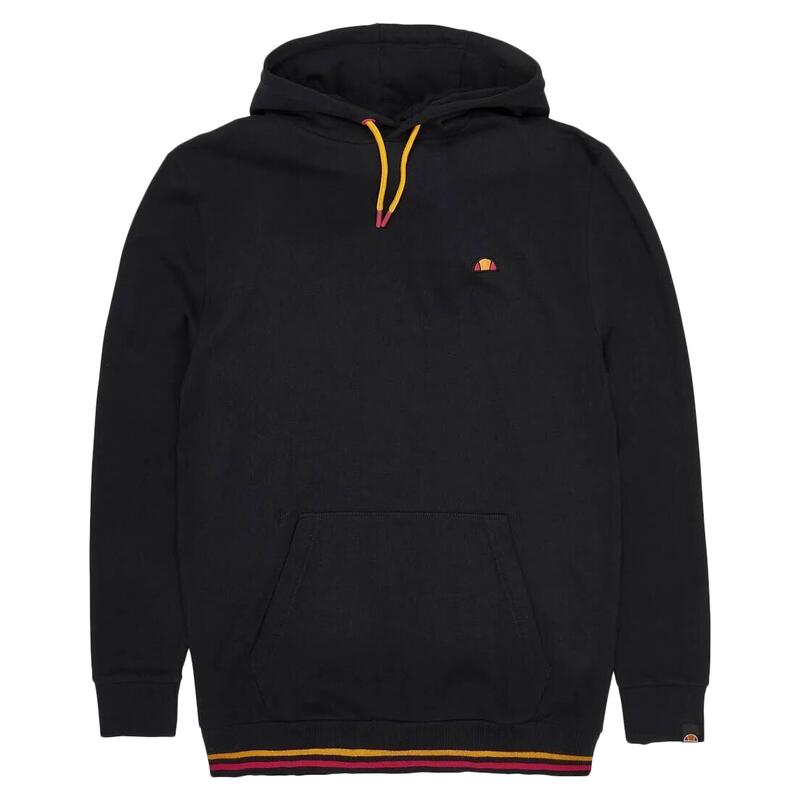 Ellesse Koda Oh Hoody férfi pulóver