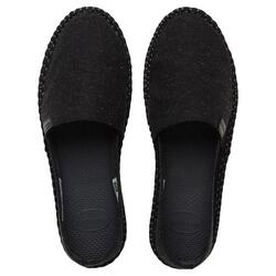 Espadrille à Enfiler Havaianas Eco II - Femme