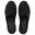 Espadrille à Enfiler Havaianas Eco II - Homme