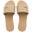 Papuci de damă Havaianas You Malta Metallic