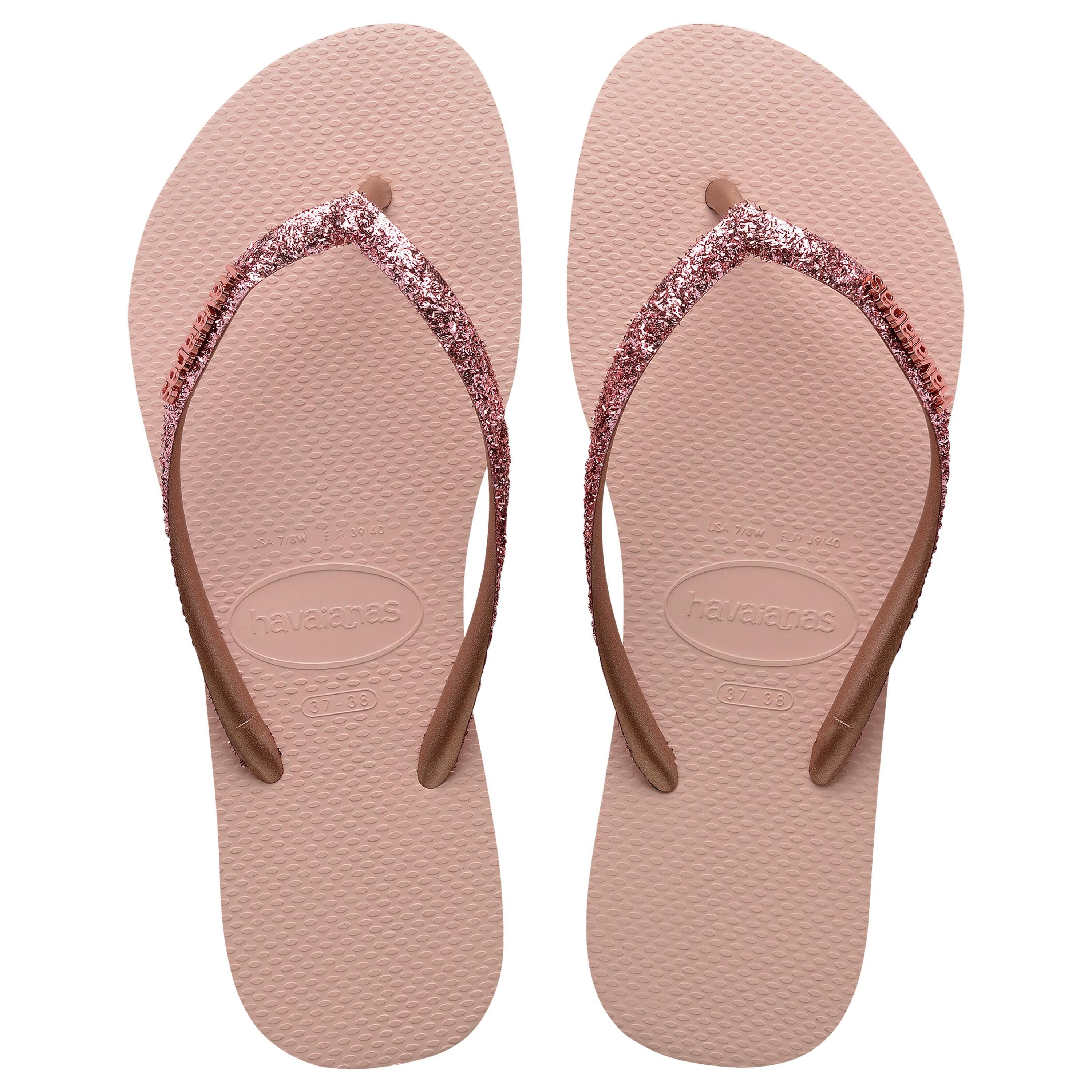 HAVAIANAS picture