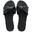 Tong à enfiler Havaianas You Saint Tropez Lush 4147010 - Femme