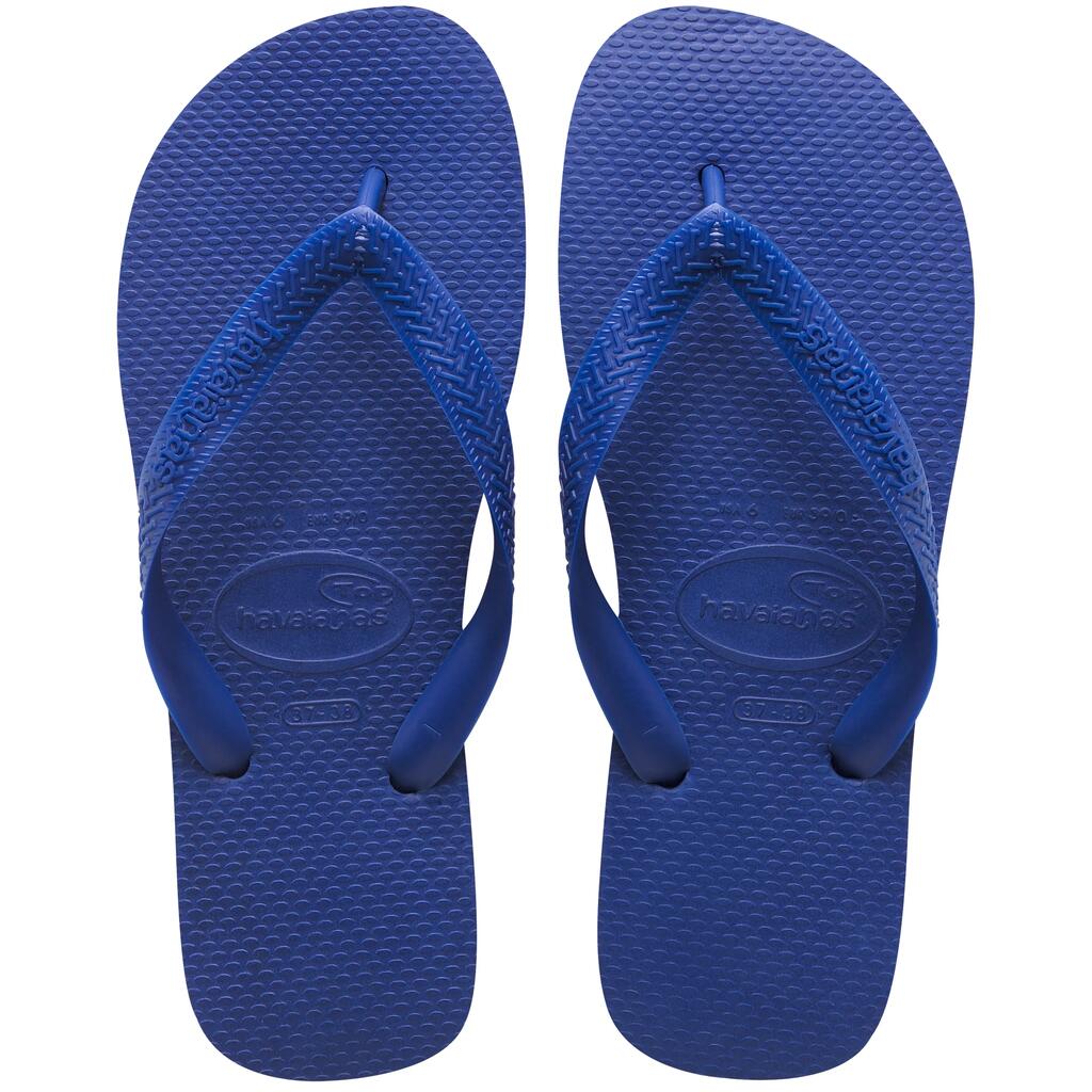 Slide sandals Havaianas model 213100022001 for unisex