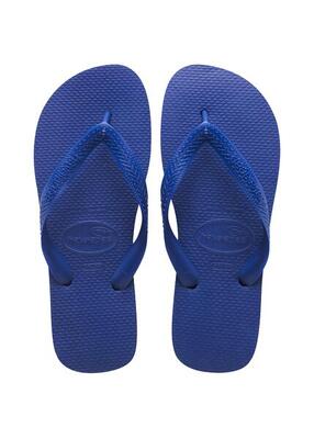 HAVAIANAS 4000029 - Infradito