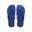 Japonki Havaianas Top
