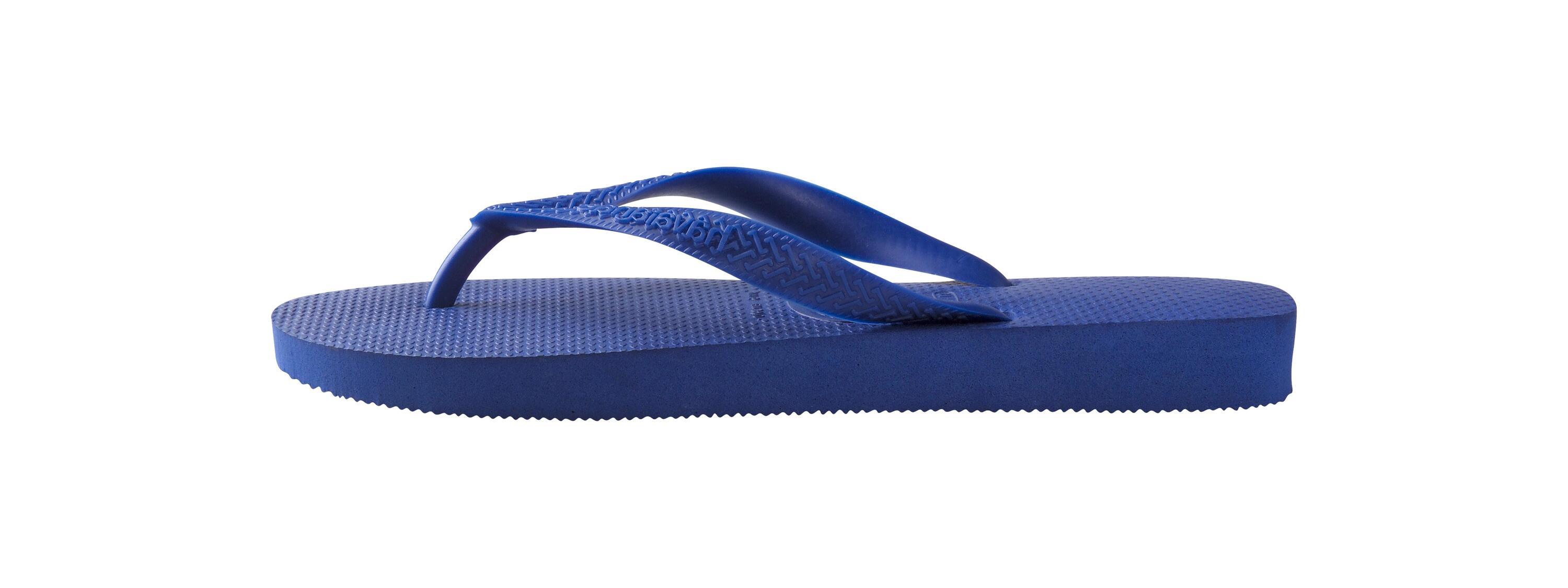 HAVAIANAS 4000029 - Chinelos 2/5
