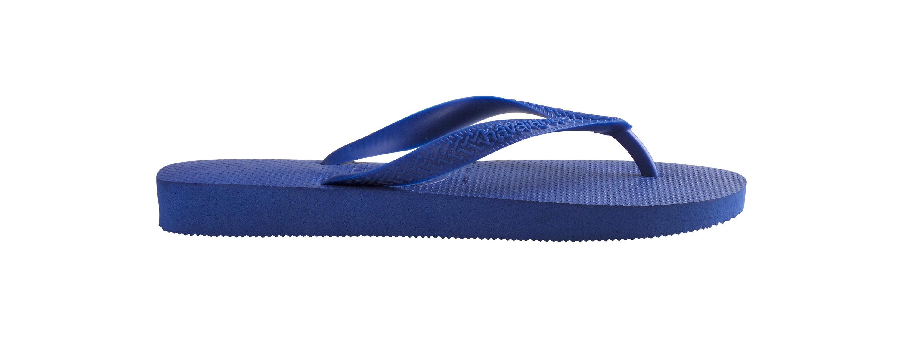 HAVAIANAS 4000029 - Chinelos 3/5