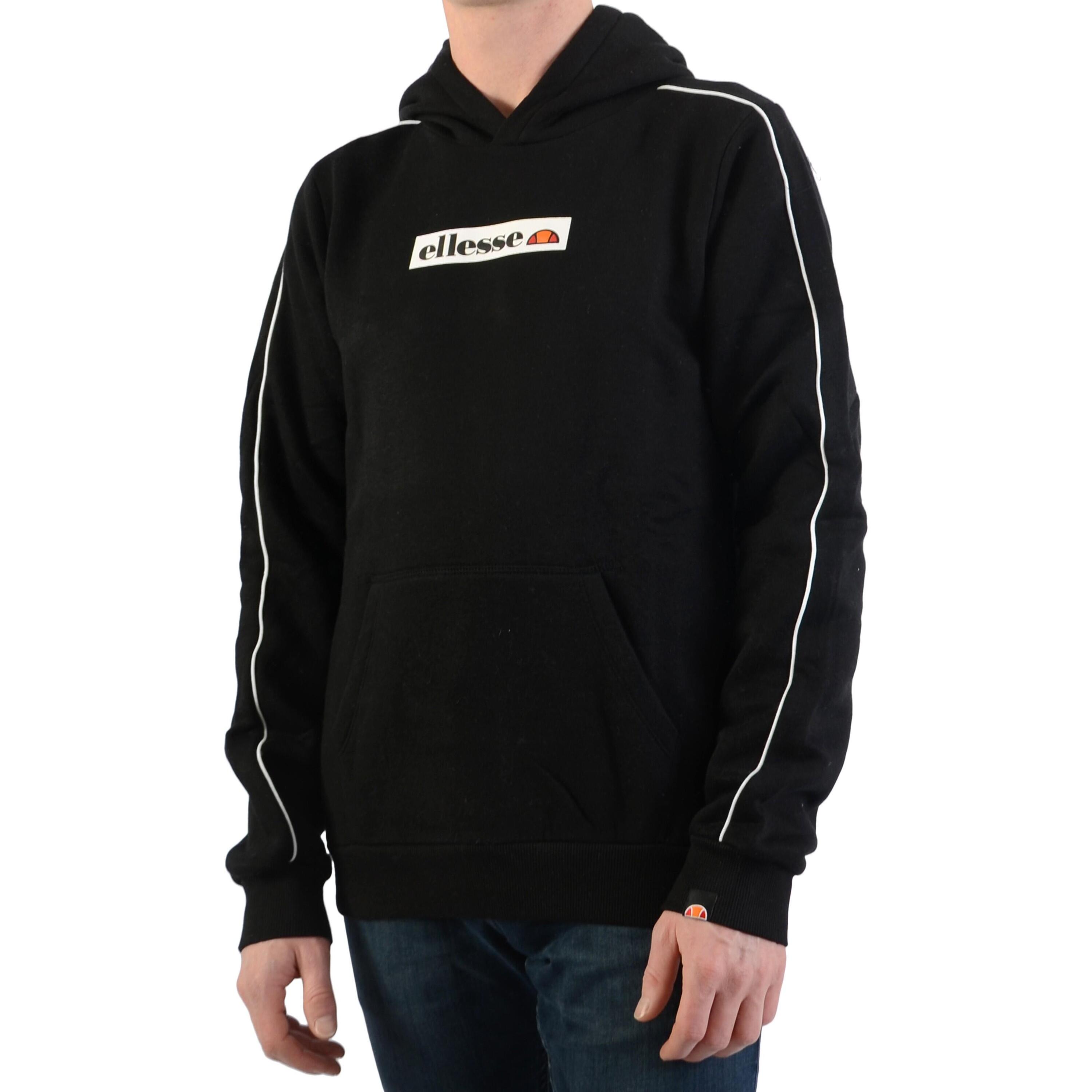 ELLESSE picture