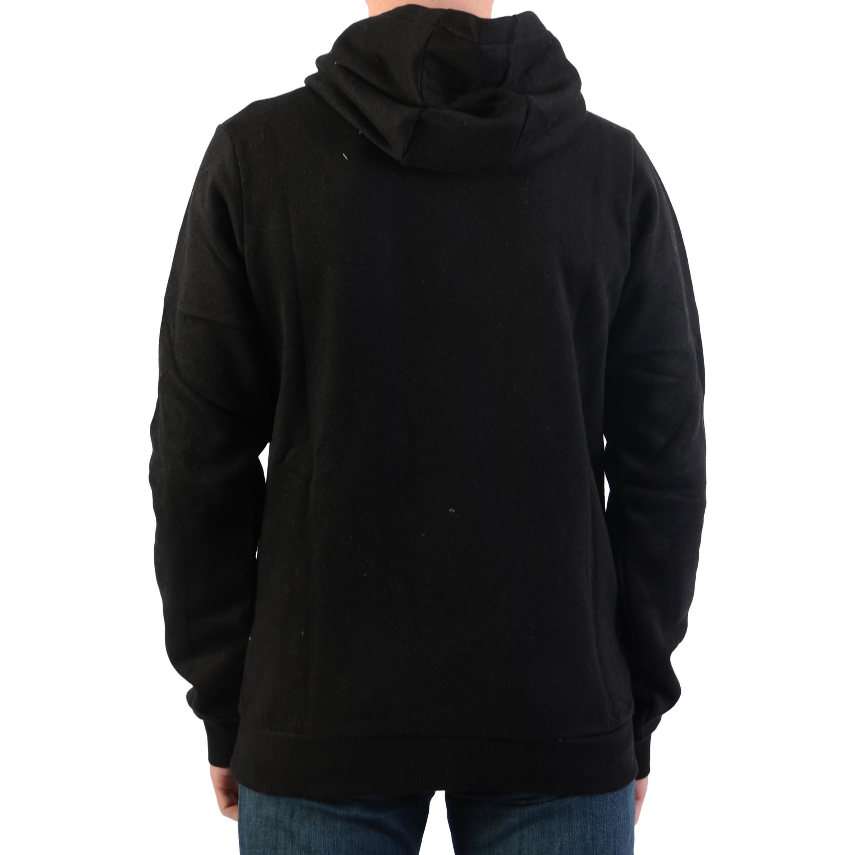 Sweat à Capuche Junior Ellesse Frenta - Enfant 2/2