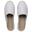 Espadrille à Enfiler Havaianas Eco II - Femme