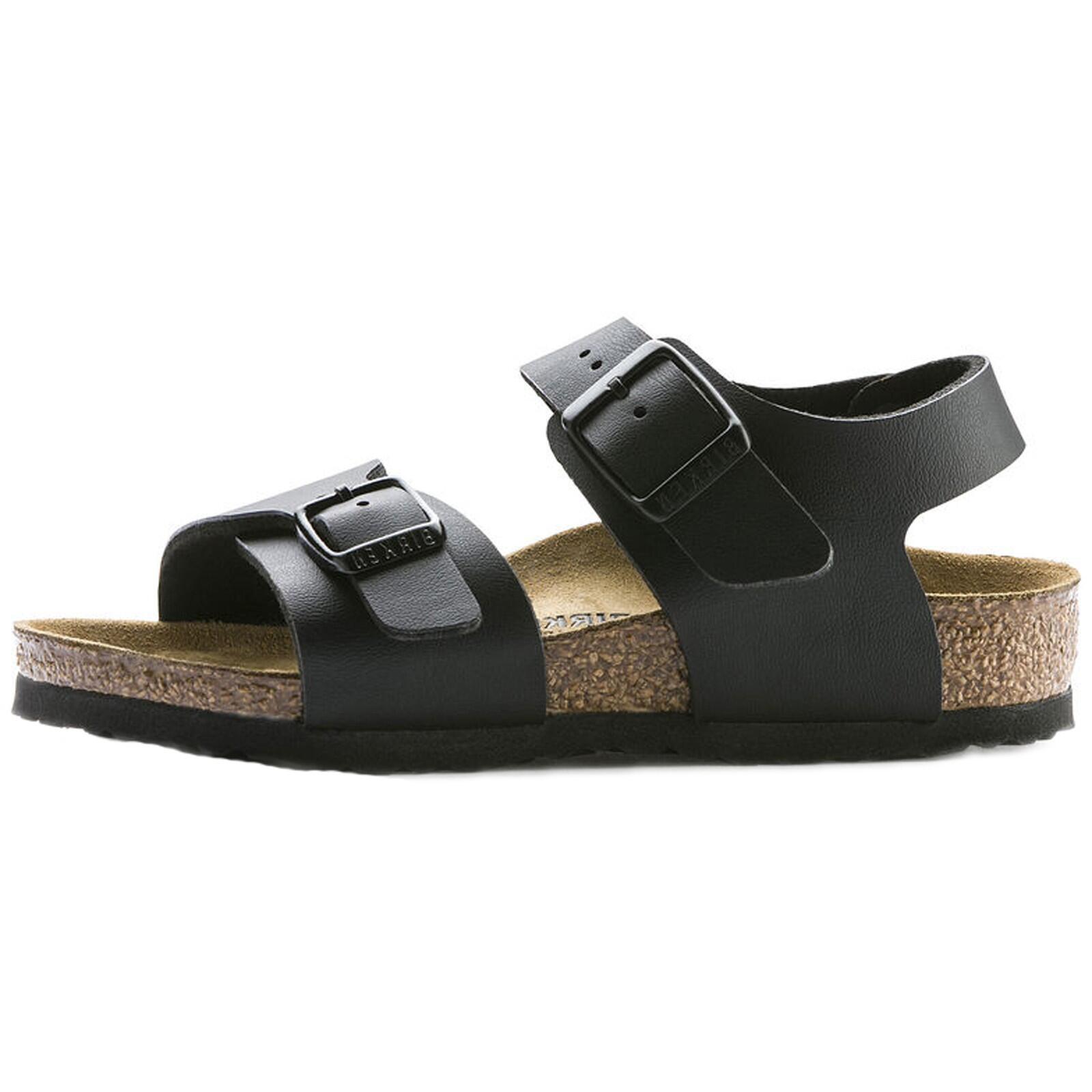 BIRKENSTOCK picture