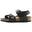 sandales birkenstock enfant New York birko flor