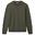 Sweat Napapijri Balis Crew - Homme