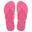 Chinelos HAVAIANAS SLIM CRIANÇAS