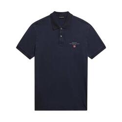 Polo Napapijri Elbas - Homme