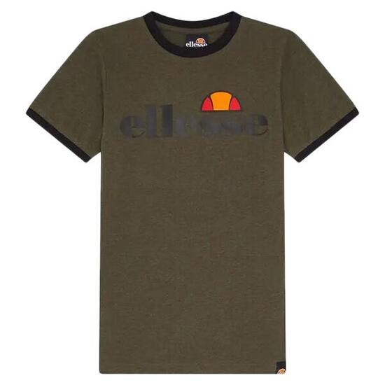 Tee Shirt Ellesse Amarli - Enfant