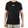 Tee shirt Ellesse Valliteri - Homme