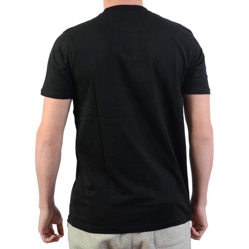 Tee shirt Ellesse Valliteri - Homme