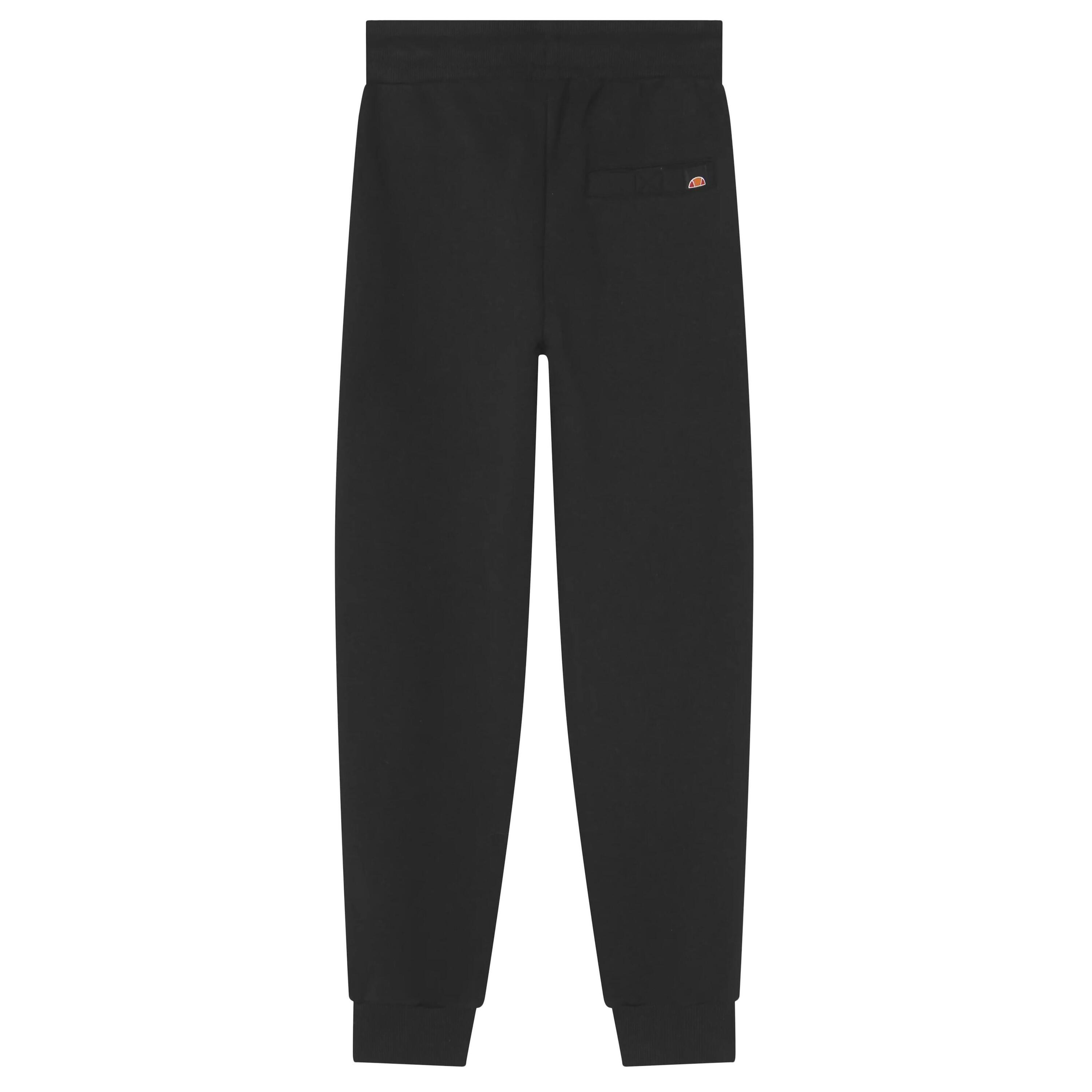 Jogging Junior Ellesse Cylo - Enfant 2/2