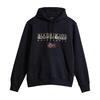 Sweatshirt Napapijri B-Ayas 1