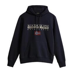 Sweatshirt Napapijri B-Ayas 1