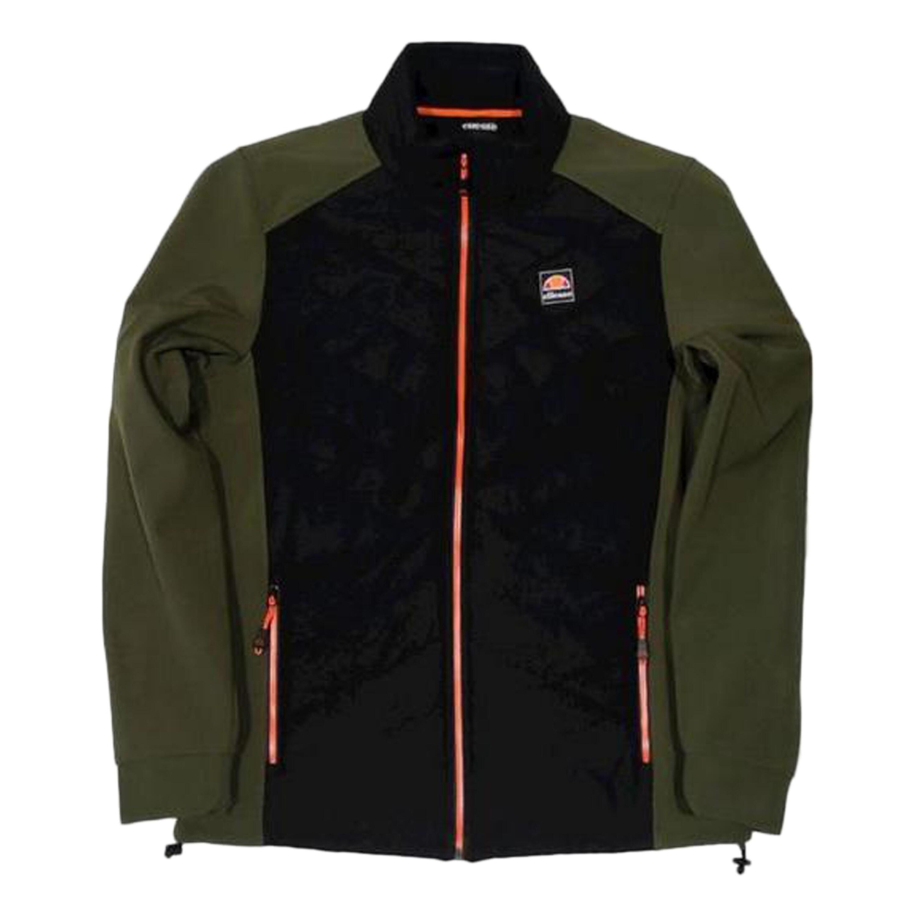 ELLESSE picture