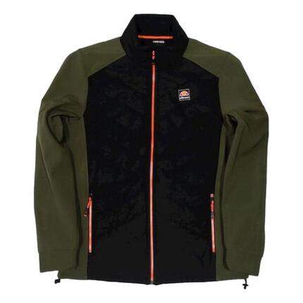 Veste Ellesse Montellio - Homme