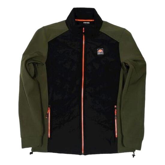 Veste Ellesse Montellio - Homme
